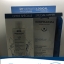 SENSYLIA 24 40 ml+SENSYLIA AQUA 100 ML.