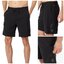 Hurley H2O-Dri Nomad Cargo Shorts