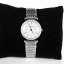 Longines La Grande Classique Quartz ขอบเพชร (Sold)