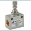ตัวปรับความเร็วลม Speed Controller PT1/4"