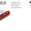 มีดเกษตร มีดติดตา มีดตอนกิ่ง VICTORINOX ECOLINE BUDDING AND PRUNING KNIFE (3.9116)