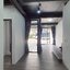 ขาย / เช่า โฮมออฟิศโครงการ เดอะ ไพรด์ สุขุมวิท 77 - The Pride Sukhumvit 77 4 ชั้นครึ่ง