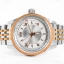 Oris Big Crown Pointer Date Thailand Edition King Size