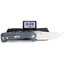 มีดพับ Ganzo กานโซ่ รุ่น FH923 / D2 Steel ของแท้ 100% (ดำ / Black)