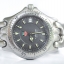 Tag Heuer Boysize Quartz ก้างปลา(Sold)