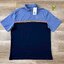 Zelos Active Playoff Polo