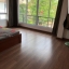 ขายบ้านเดี่ยว พร้อมห้องเย็น หมู่บ้านพฤกษาขอนแก่น พื้นที่บ้าน+พื้นที่ใช้ส้อย 68.4 ตรว.