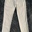 Reserved Spodnie Chino Slim Fit Pant