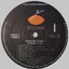 Howard Jones - Human's Lib