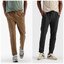 R.O.W. (Right of Way) Men's Arise Pants