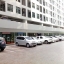 Regent Home phase III รีเจ้นท์ เฟส 3 ให้เช่า