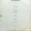 George Benson - The George Benson Collection