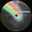 Various Artists - FM (The Original Movie Soundtrack)