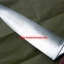 มีดครัวเยอรมัน ใบมีด8นิ้ว Kitchen Knife Germany ใหม่เก่าเก็บ