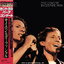 Simon & Garfunkel - The Concert in Central Park