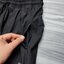 Reebok 7/8 WOVEN PANTS
