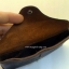 แว่นตา RayBan Clubmaster มือสอง สภาพสวยแท้ B&L Made in USA