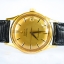 Omega Constellation หอดูดาว ขานก ทองคำ 18k
