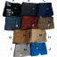 DC Worker Straight Chino Shorts