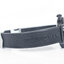 Tag Heuer F1 Chronograph King Size Quartz Black PVD