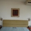 ขายบ้านริมทะเลโครงการ Rama Harbour View Condo (รามาฮาร์เบอร์วิว คอนโดมิเนียม) 4 ห้องนอน 4 ห้องน้ำ