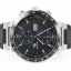 Oris Williams F1 Team Limited Edition 600 Chronograph สายยาง (Sold)