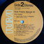 Elvis Presley - Special 24