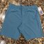 Berkley Jensen Active Dri Short