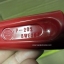 สิ่วสวีเดน ตรา GOLD SEAL (เหรียญทอง) ขนาด1/2นิ้ว Made in SWEDEN.ใหม่ แท้ (SWEDISH WOOD CHISEL)