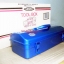 กล่องใส่เครื่องมือ. TOYO Tool Box (Y-410).....Made in JAPAN ใหม่