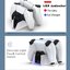 Honcam แท่นชาร์จจอย PS5 (ประกัน 1 เดือน)