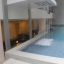 คอนโด Chateau in town 14-2 ให้เช่า ใกล้ BTS อารีย์ –สะพานควาย 1 นอน 1 น้ำ พื้นที่ 36.4 ตรม