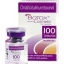 Botox Allergan USA 100 ยูนิต - ของแท้ไม่มีผสมไม่มีสารตกค้าง สั่งจ่ายจากแพทย์โดยตรง