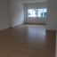 ขาย / ให้เช่าทาวน์โฮม 3 ชั้น โครงการ ภณาสิริ เรสซิเด้นซ์ เกษตร-นวมินทร์ PANASIRI RESIDENCES KASET-NAWAMIN มี 2 คูหาติดกัน