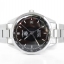 Tag Heuer Carrera Twin Time GMT Calibre 7