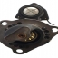 ไดสตาร์ท FORD 42MT 24V 12T