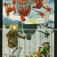 Guns N' Roses - Appetite For Destruction
