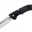 มีดพับ Buck 283 Nano Bantam Folding Knife 1.875" Blade, Kryptek Typhon ETP Handles - 10380
