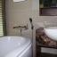 ให้เช่าคอนโดไซมิส เทอร์ตี้ ไนน์ The Siamese Thirty-Nine Condominium Sukumvit soi 39 ห้อง Duplex 1ห้องนอน