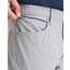 Dockers Go Airweave 6-Pocket Slim Tapered Fit Pant