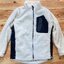 FieldCore Diamond Fleece Jacket