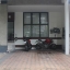ขาย / เช่าบ้านทาวน์เฮ้าส์ ที่หมู่บ้านโฮมเพลส สุขุมวิท71 Moo Baan Home Place 4 ชั้น 4 ห้องนอน 4 ห้องน้ำ