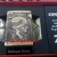 ไฟแช็ค Zippo Steampunk Made in USA ใหม่ แท้