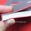 แคตตาล๊อค Victorinox 2013 (เล่มล่าสุด)