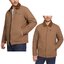 Wrangler Canvas Jacket
