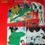 Soundtrack TV Animation - Memories of Scenes Collection