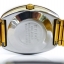 Rado Diastar หน้ารางรถไฟ(Sold)
