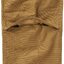 Tilley Tuff Utility Stretch Pant