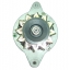 ไดชาร์ท NISSAN L18 50A