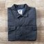 BC Clothing Heritage Over Shirt